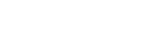 전성주 법률사무소